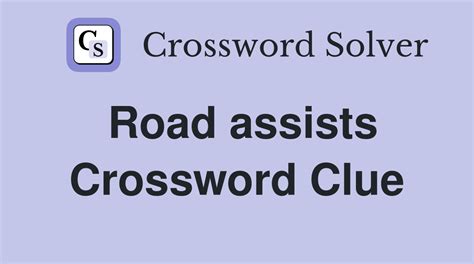 assists crossword clue|assist crossword clue 3 letters.